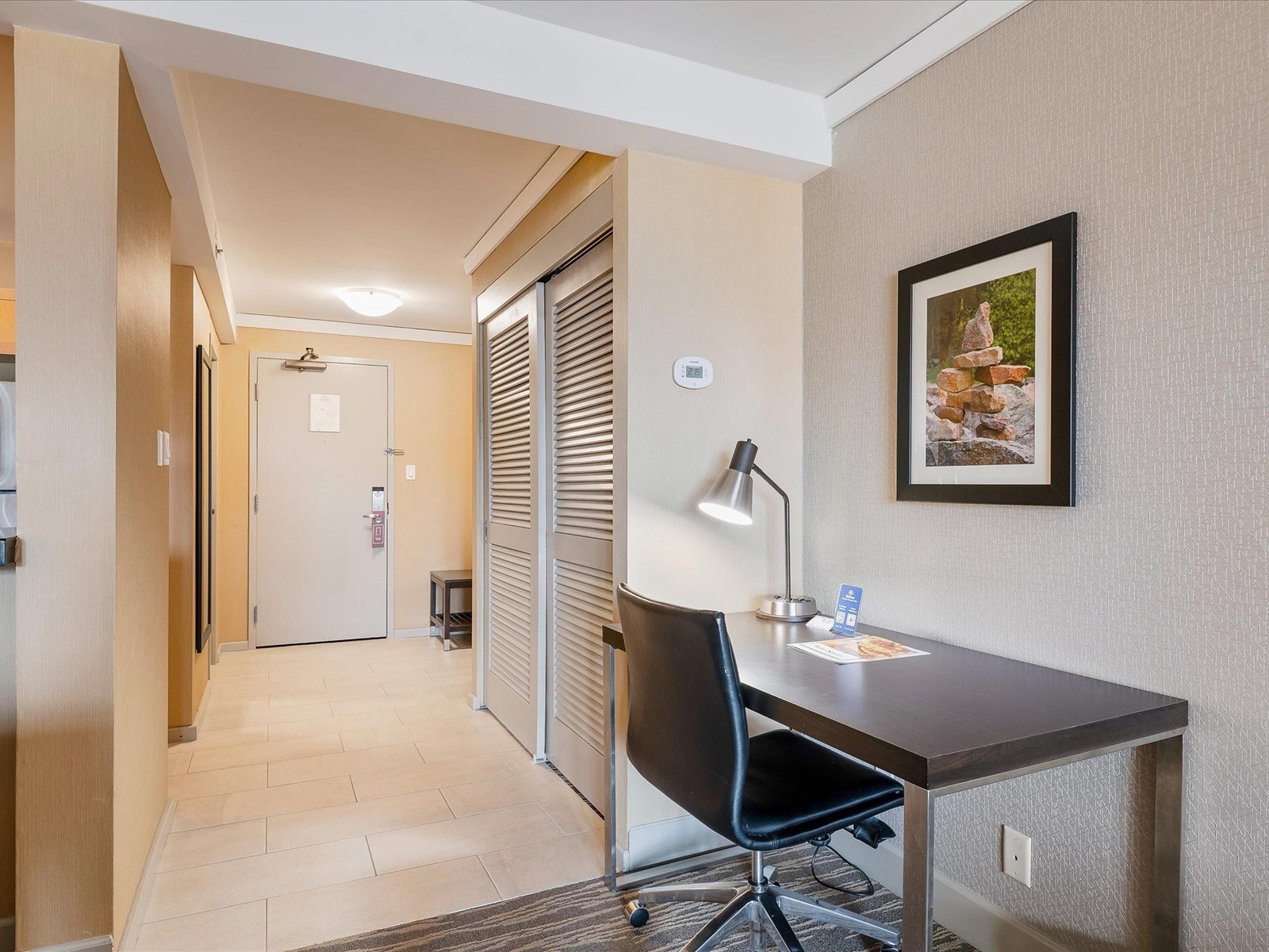 725 727-4050 Whistler Way, Whistler, British Columbia  V8E 1H9 - Photo 19 - R2762549