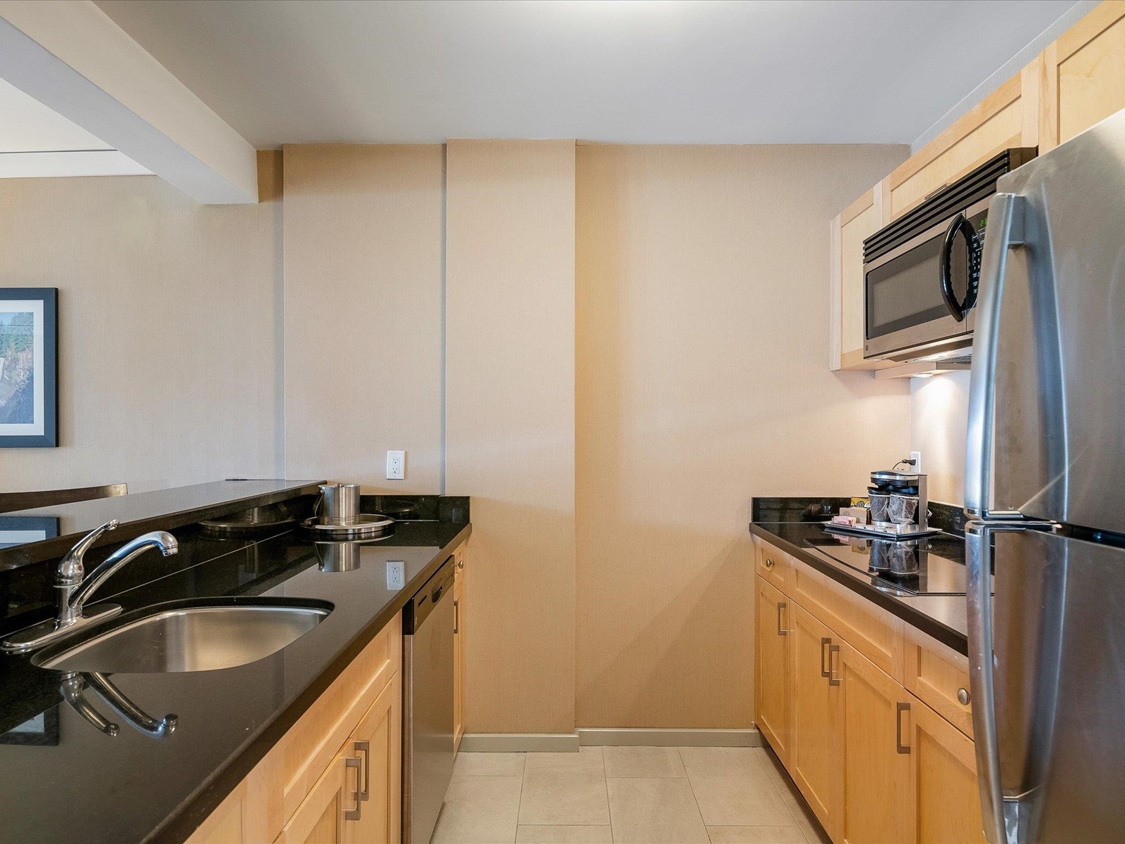 725 727-4050 Whistler Way, Whistler, British Columbia  V8E 1H9 - Photo 21 - R2762549