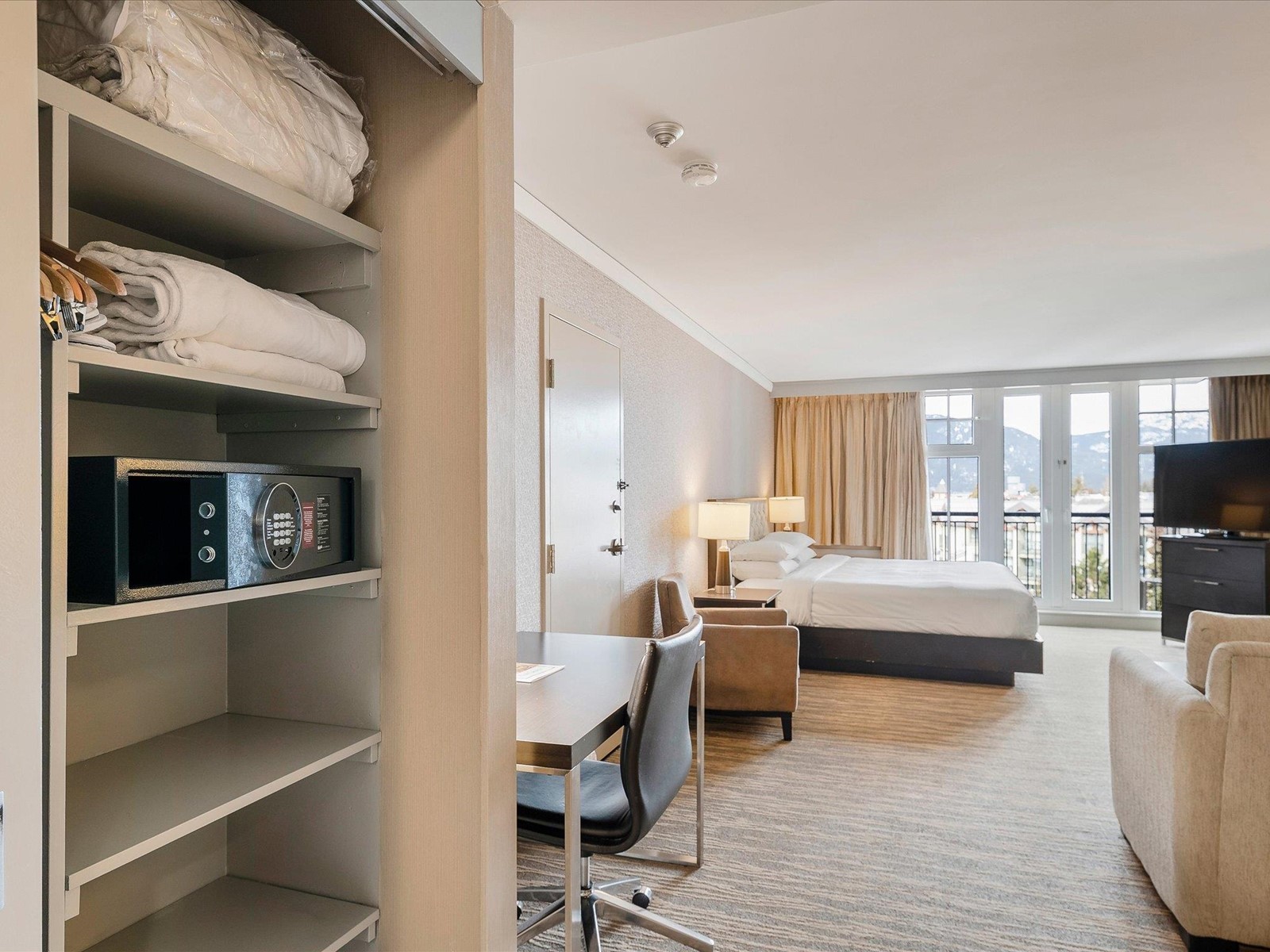 725 727-4050 Whistler Way, Whistler, British Columbia  V8E 1H9 - Photo 23 - R2762549