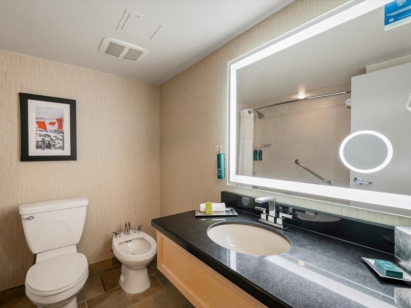 725 727-4050 Whistler Way, Whistler, British Columbia  V8E 1H9 - Photo 24 - R2762549