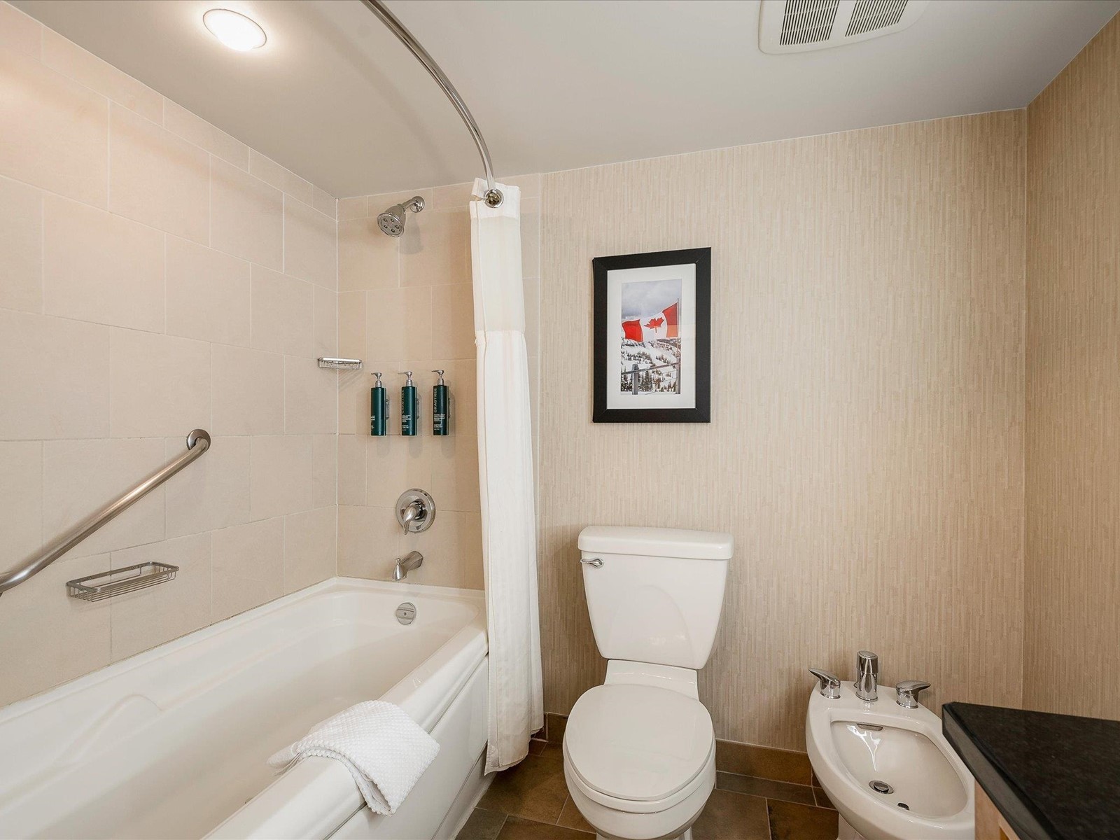 725 727-4050 Whistler Way, Whistler, British Columbia  V8E 1H9 - Photo 25 - R2762549