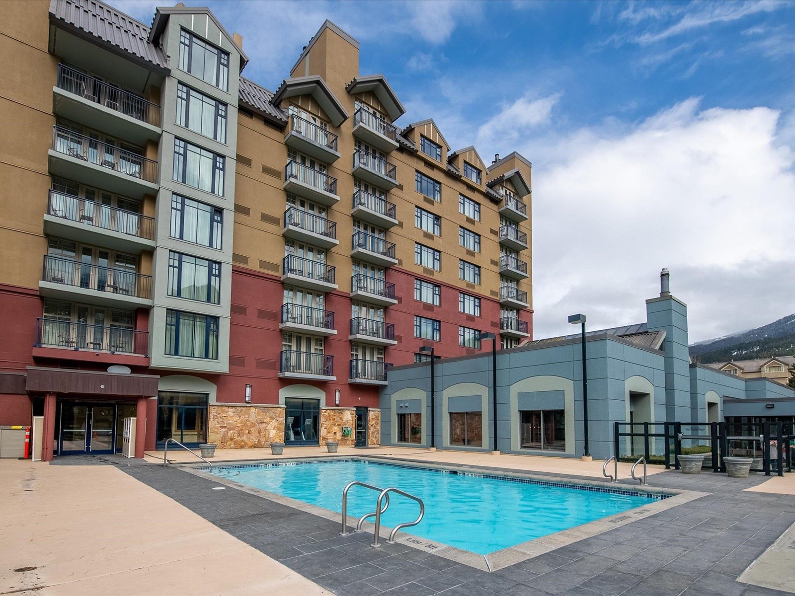 725 727-4050 Whistler Way, Whistler, British Columbia  V8E 1H9 - Photo 28 - R2762549