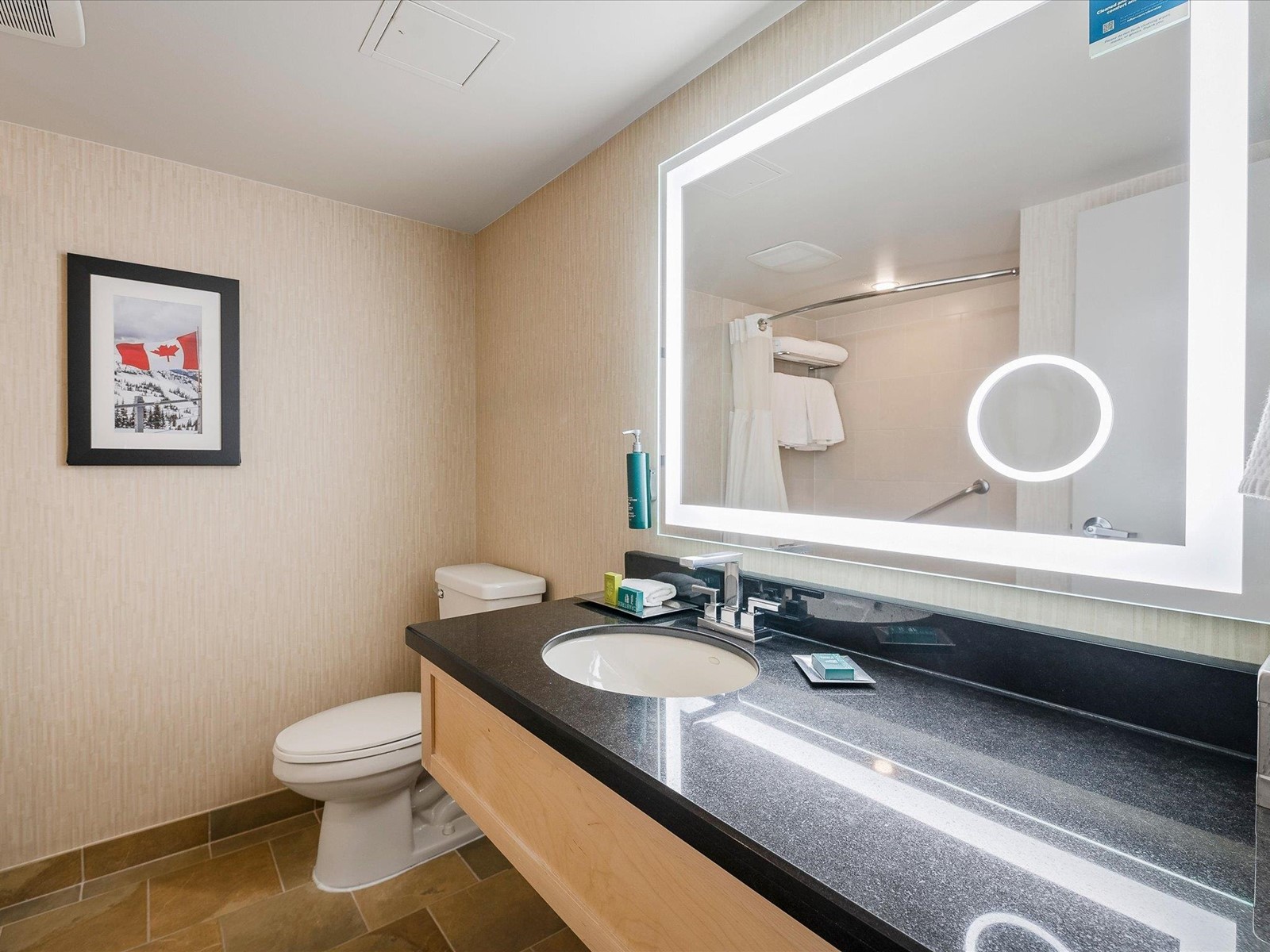 725 727-4050 Whistler Way, Whistler, British Columbia  V8E 1H9 - Photo 8 - R2762549