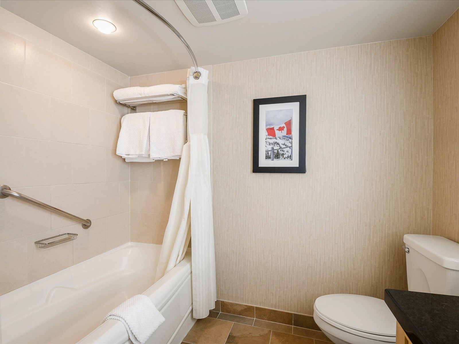 725 727-4050 Whistler Way, Whistler, British Columbia  V8E 1H9 - Photo 9 - R2762549