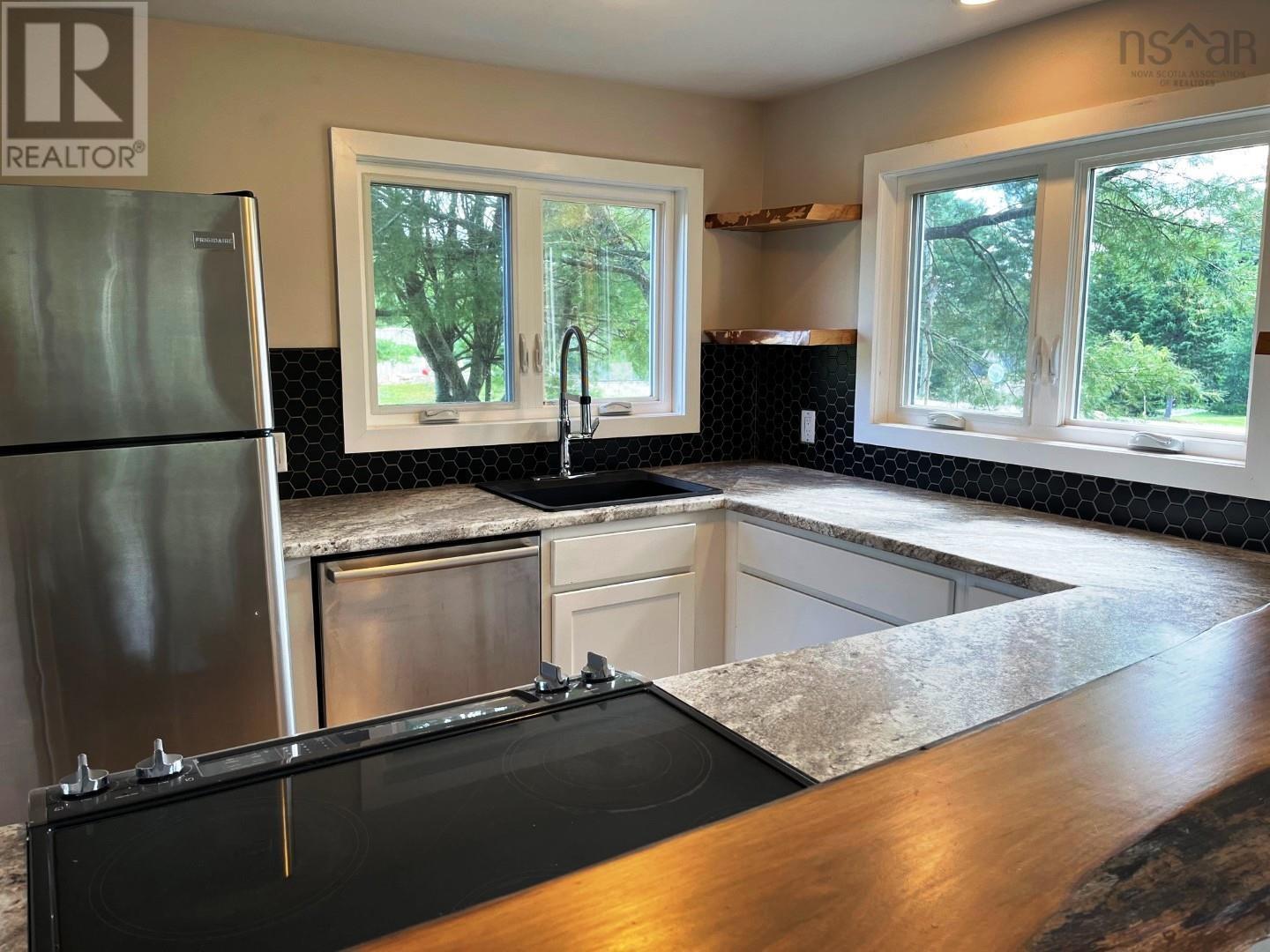 236 Woodstock Road, Clearland, Nova Scotia  B0J 2E0 - Photo 12 - 202221142