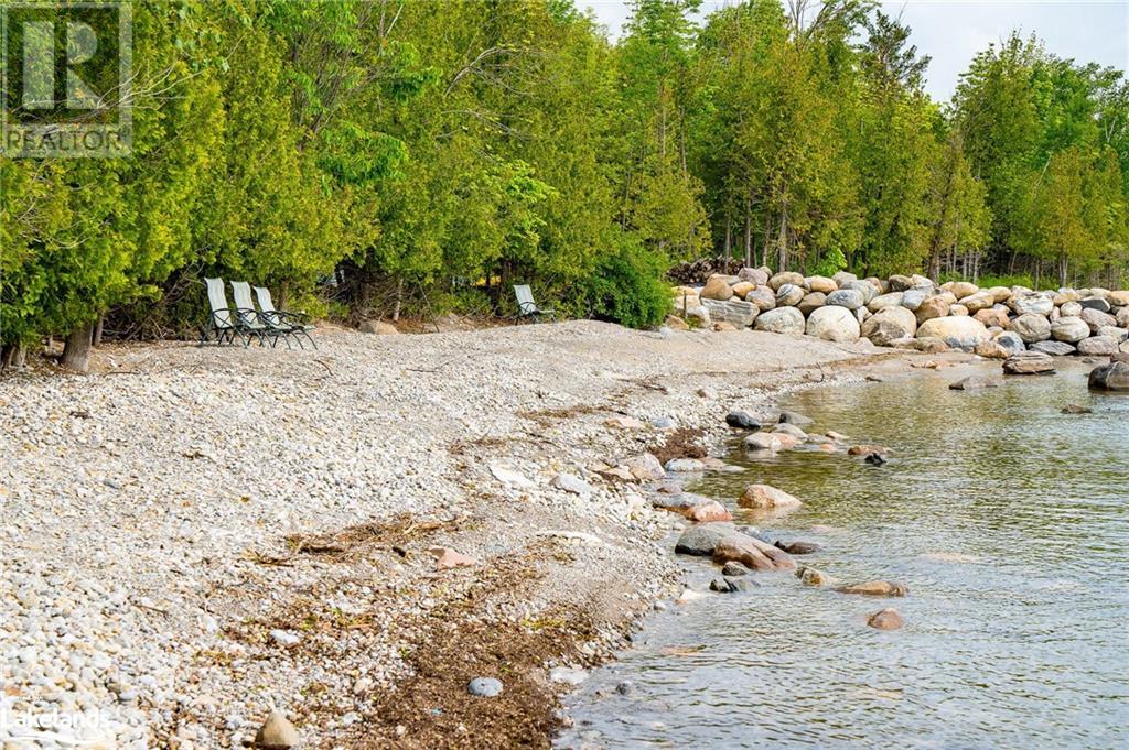 158523 7th Line, Meaford, Ontario  N4L 1W5 - Photo 11 - 40391939