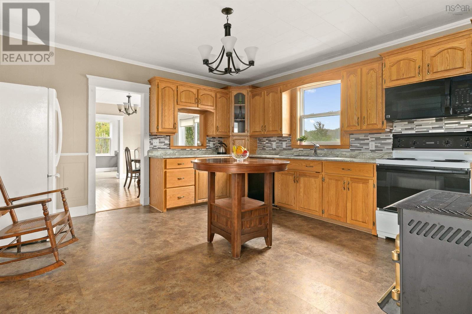 507 Willow Church Road, Tatamagouche, Nova Scotia  B0K 1V0 - Photo 14 - 202223616