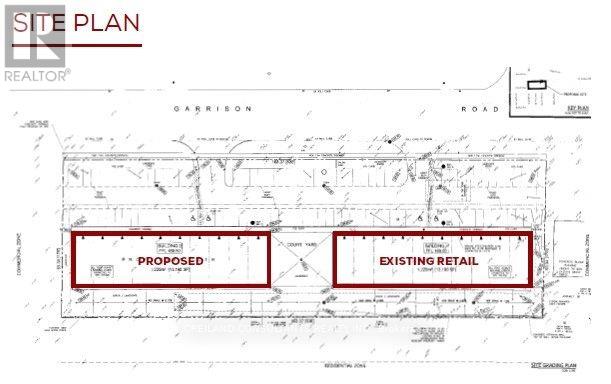 #u3-4 -1267 Garrison Rd, Fort Erie, Ontario  L2A 1P2 - Photo 5 - X5991361