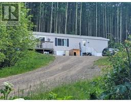 3457 BEDELL Drive, Chetwynd Rural