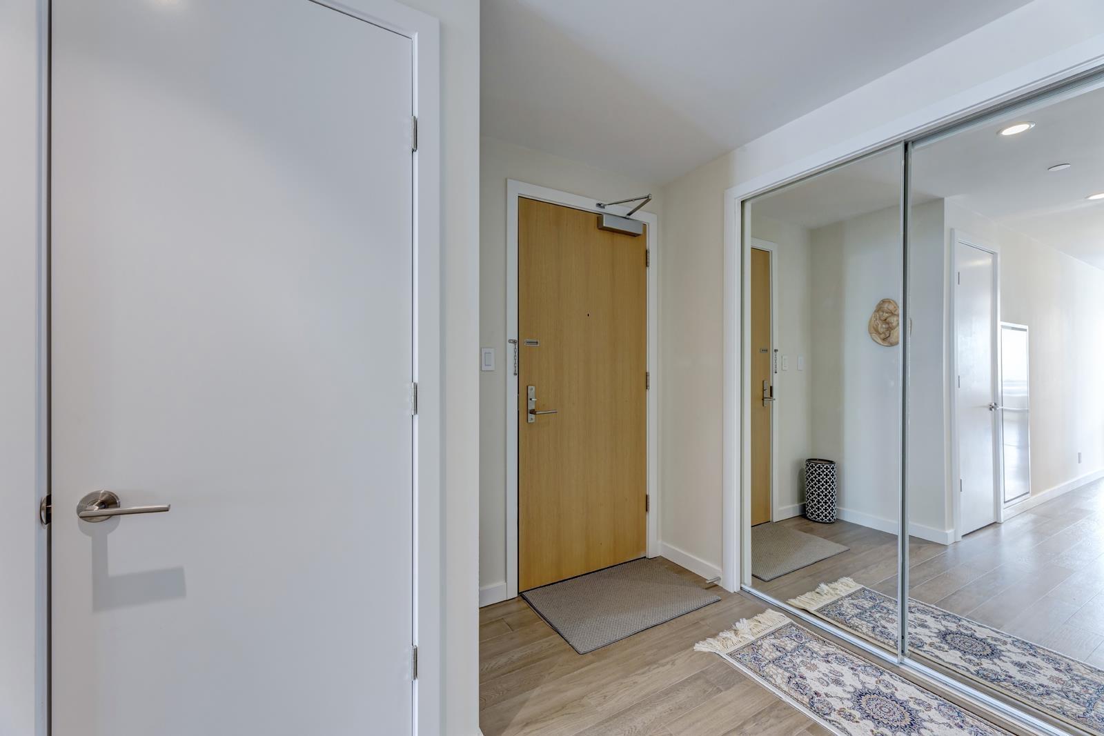 503 768 Arthur Erickson Place, West Vancouver, British Columbia  V7T 0B6 - Photo 13 - R2762598