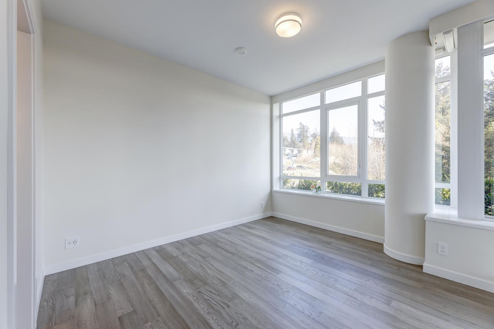 503 768 Arthur Erickson Place, West Vancouver, British Columbia  V7T 0B6 - Photo 14 - R2762598