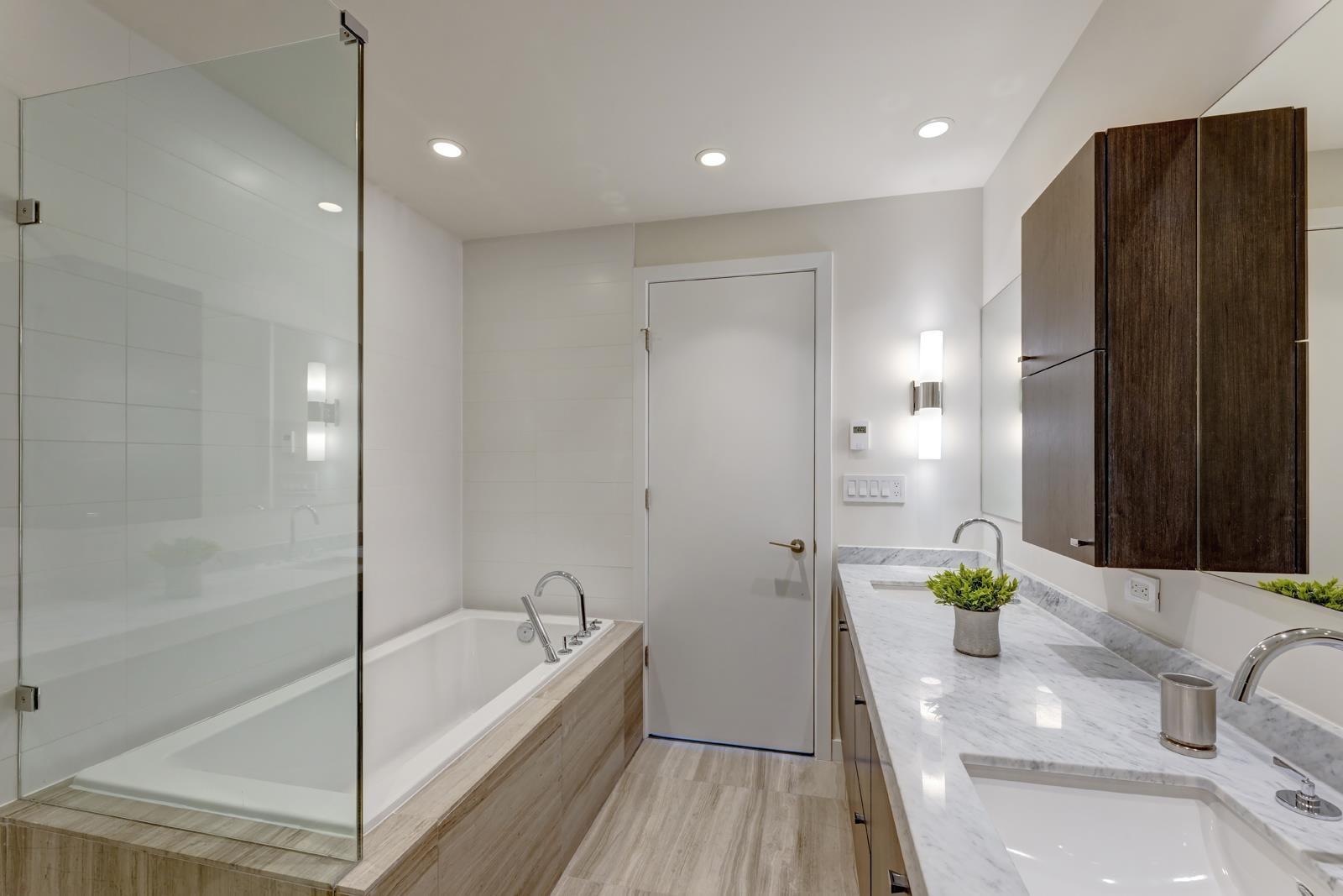 503 768 Arthur Erickson Place, West Vancouver, British Columbia  V7T 0B6 - Photo 17 - R2762598