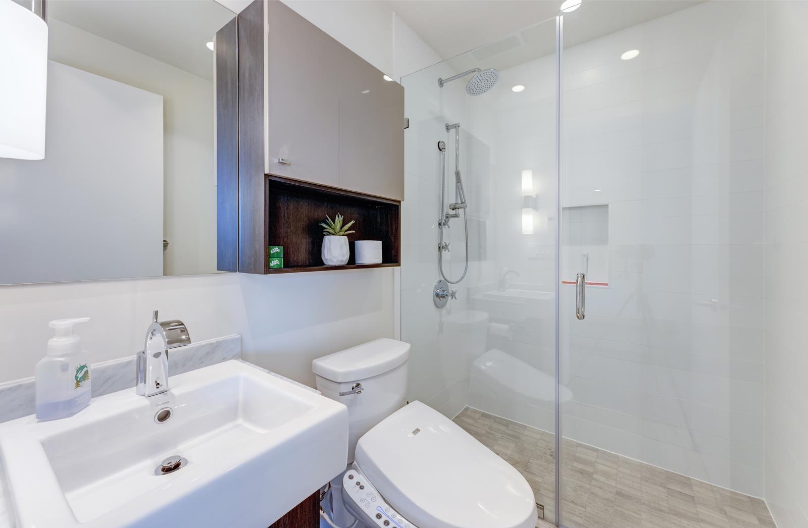 503 768 Arthur Erickson Place, West Vancouver, British Columbia  V7T 0B6 - Photo 21 - R2762598