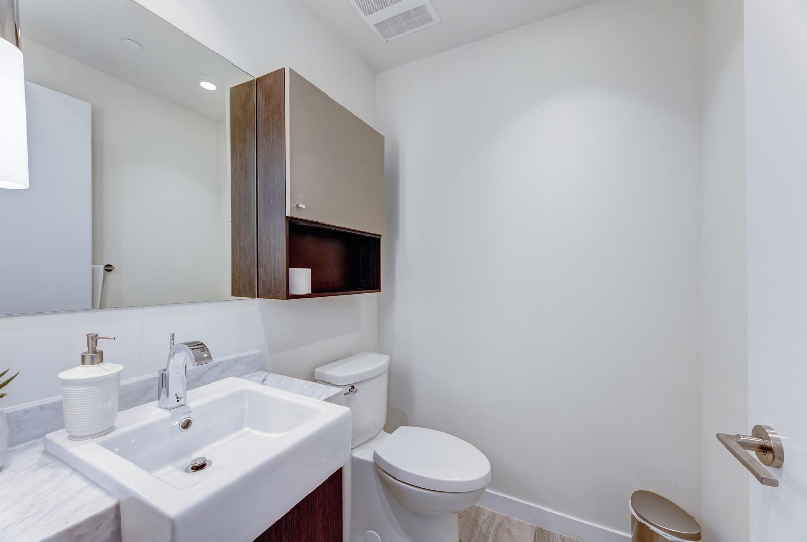 503 768 Arthur Erickson Place, West Vancouver, British Columbia  V7T 0B6 - Photo 22 - R2762598