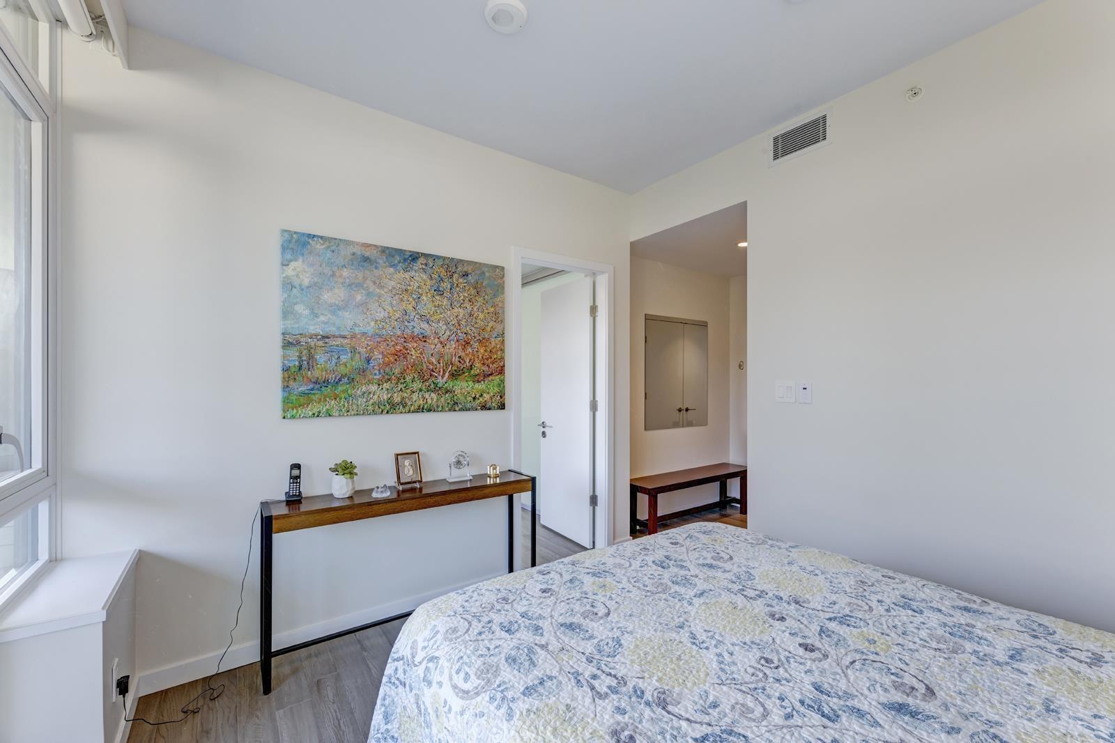 503 768 Arthur Erickson Place, West Vancouver, British Columbia  V7T 0B6 - Photo 23 - R2762598