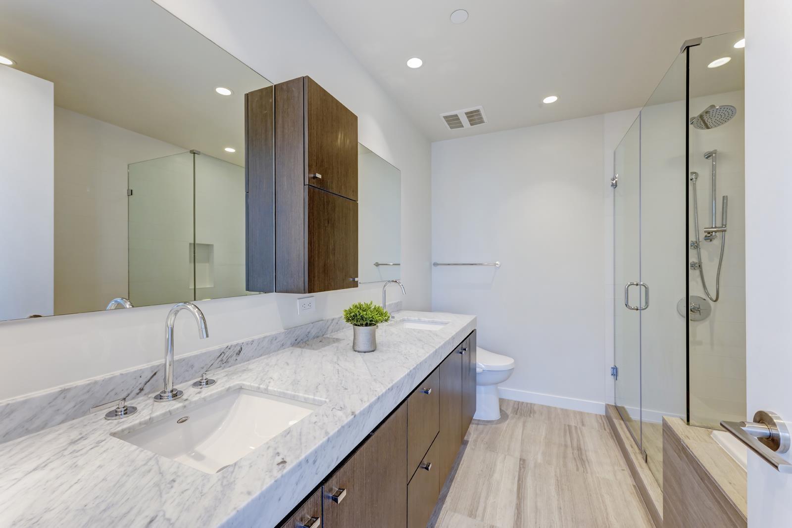 503 768 Arthur Erickson Place, West Vancouver, British Columbia  V7T 0B6 - Photo 16 - R2762598