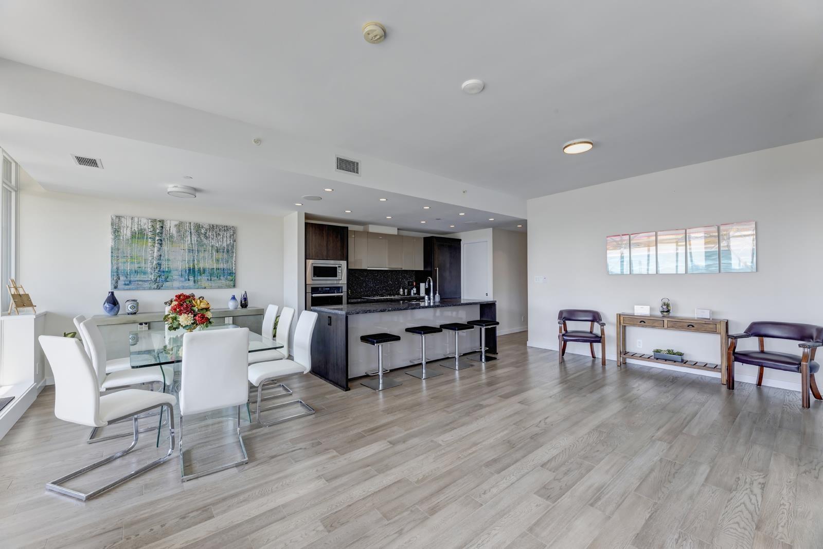 503 768 Arthur Erickson Place, West Vancouver, British Columbia  V7T 0B6 - Photo 26 - R2762598