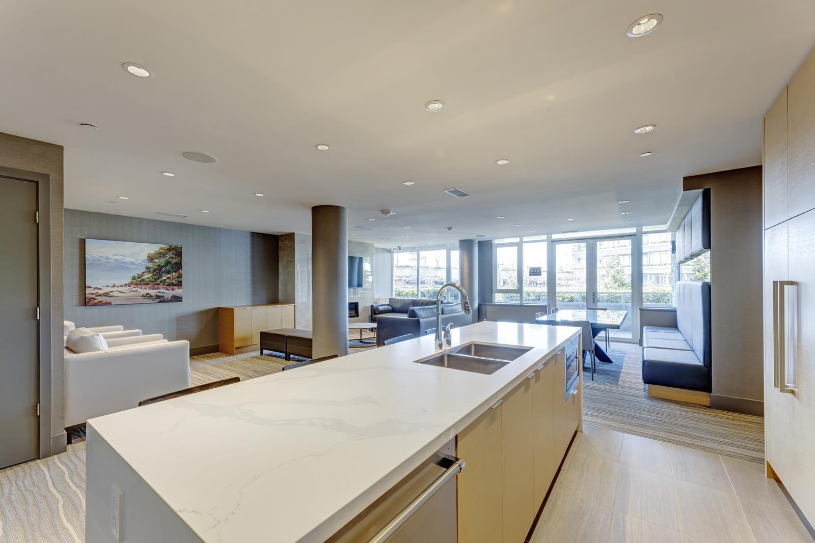 503 768 Arthur Erickson Place, West Vancouver, British Columbia  V7T 0B6 - Photo 29 - R2762598