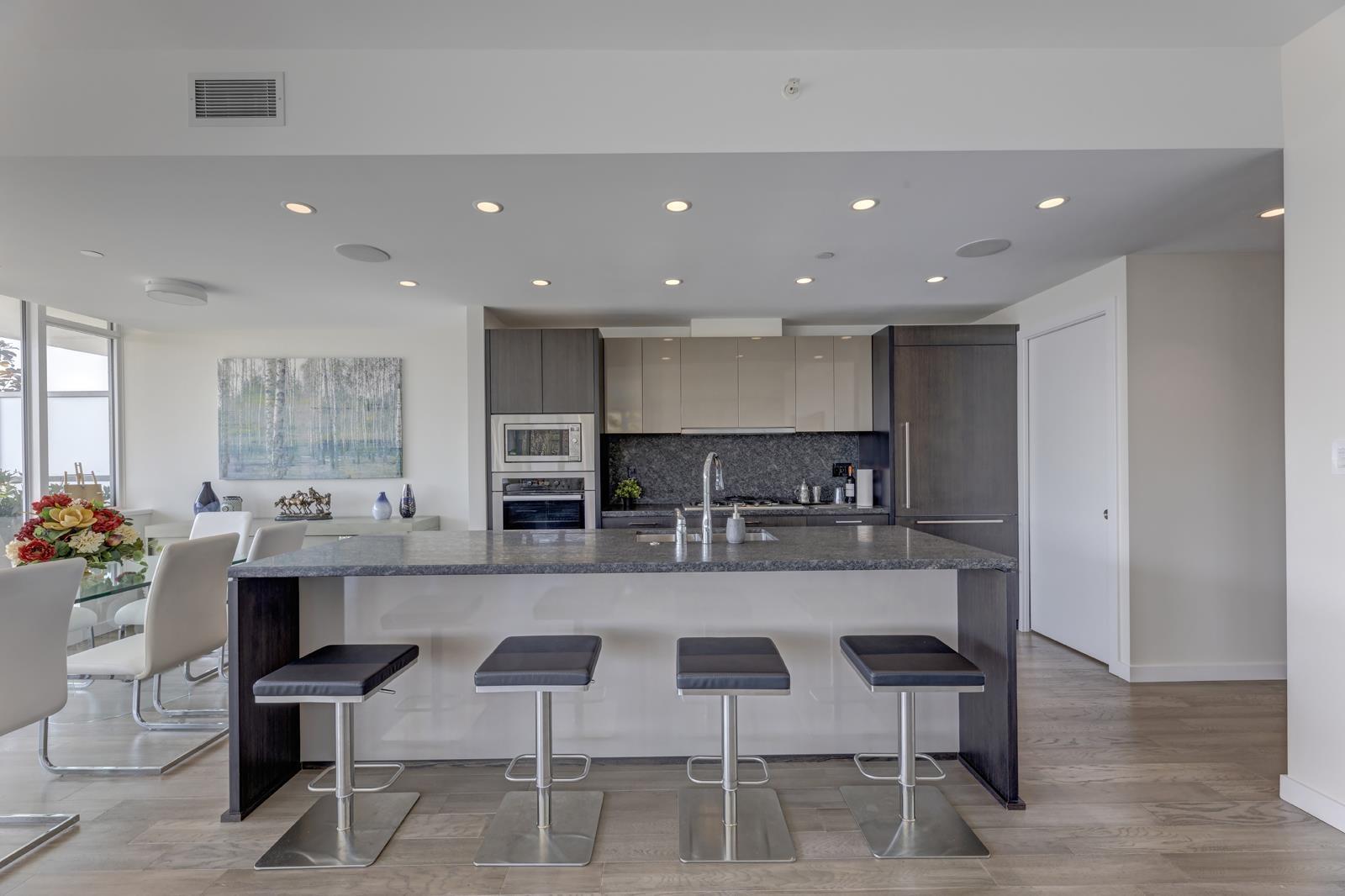 503 768 Arthur Erickson Place, West Vancouver, British Columbia  V7T 0B6 - Photo 5 - R2762598