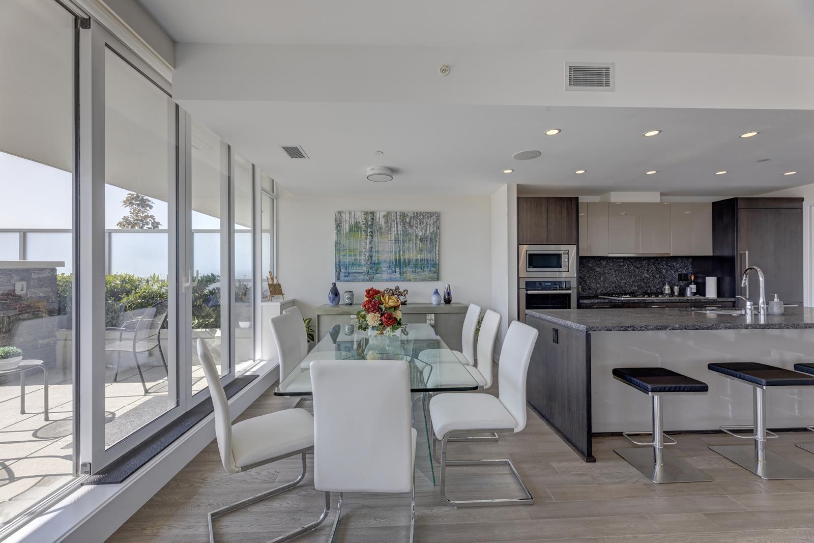 503 768 Arthur Erickson Place, West Vancouver, British Columbia  V7T 0B6 - Photo 8 - R2762598