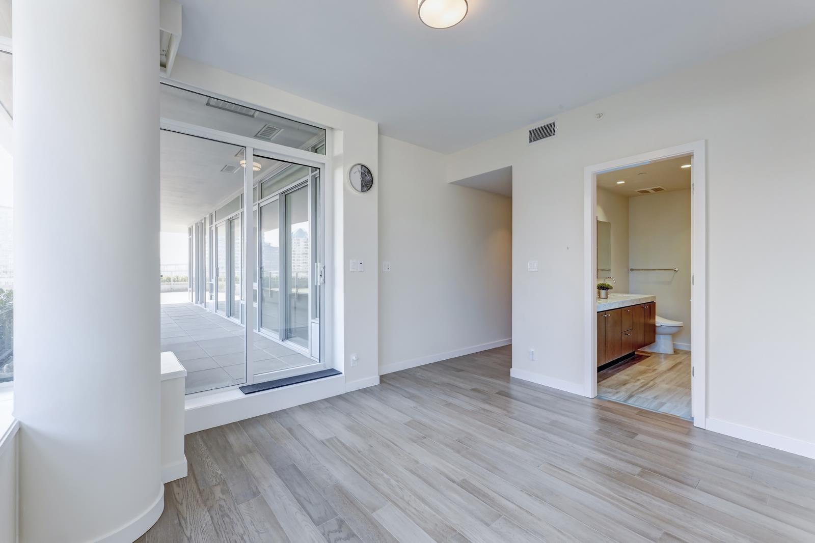 503 768 Arthur Erickson Place, West Vancouver, British Columbia  V7T 0B6 - Photo 15 - R2762598