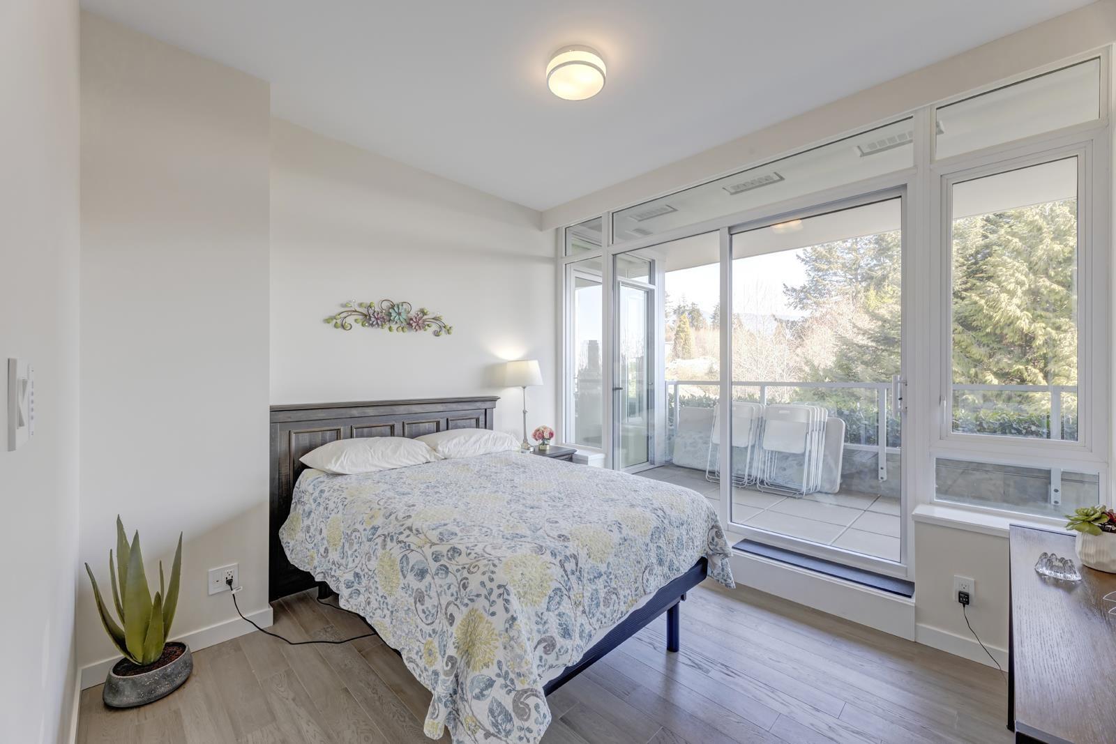 503 768 Arthur Erickson Place, West Vancouver, British Columbia  V7T 0B6 - Photo 20 - R2762598