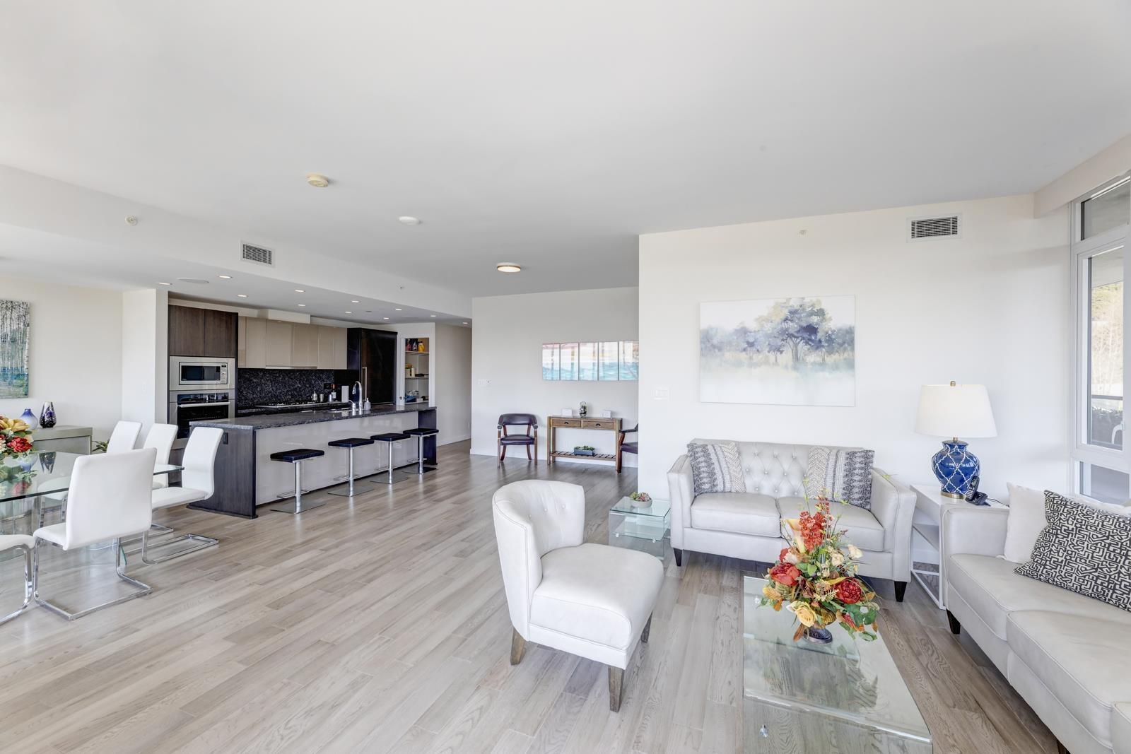 503 768 Arthur Erickson Place, West Vancouver, British Columbia  V7T 0B6 - Photo 25 - R2762598