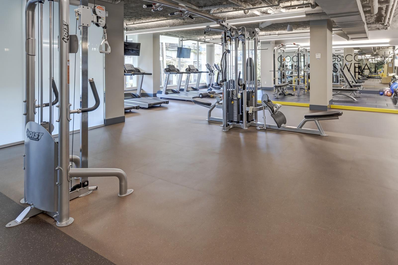 503 768 Arthur Erickson Place, West Vancouver, British Columbia  V7T 0B6 - Photo 28 - R2762598