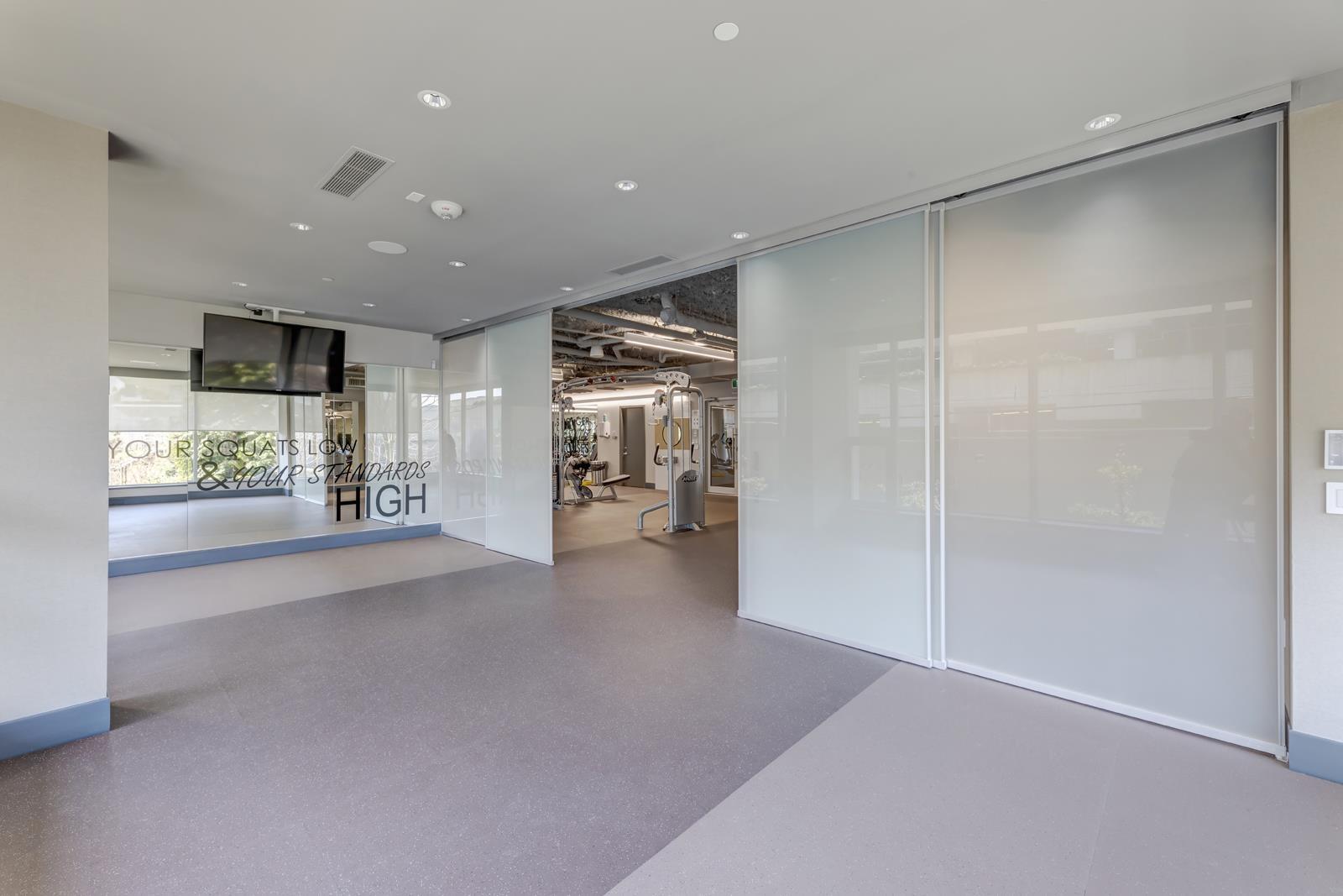 503 768 Arthur Erickson Place, West Vancouver, British Columbia  V7T 0B6 - Photo 30 - R2762598