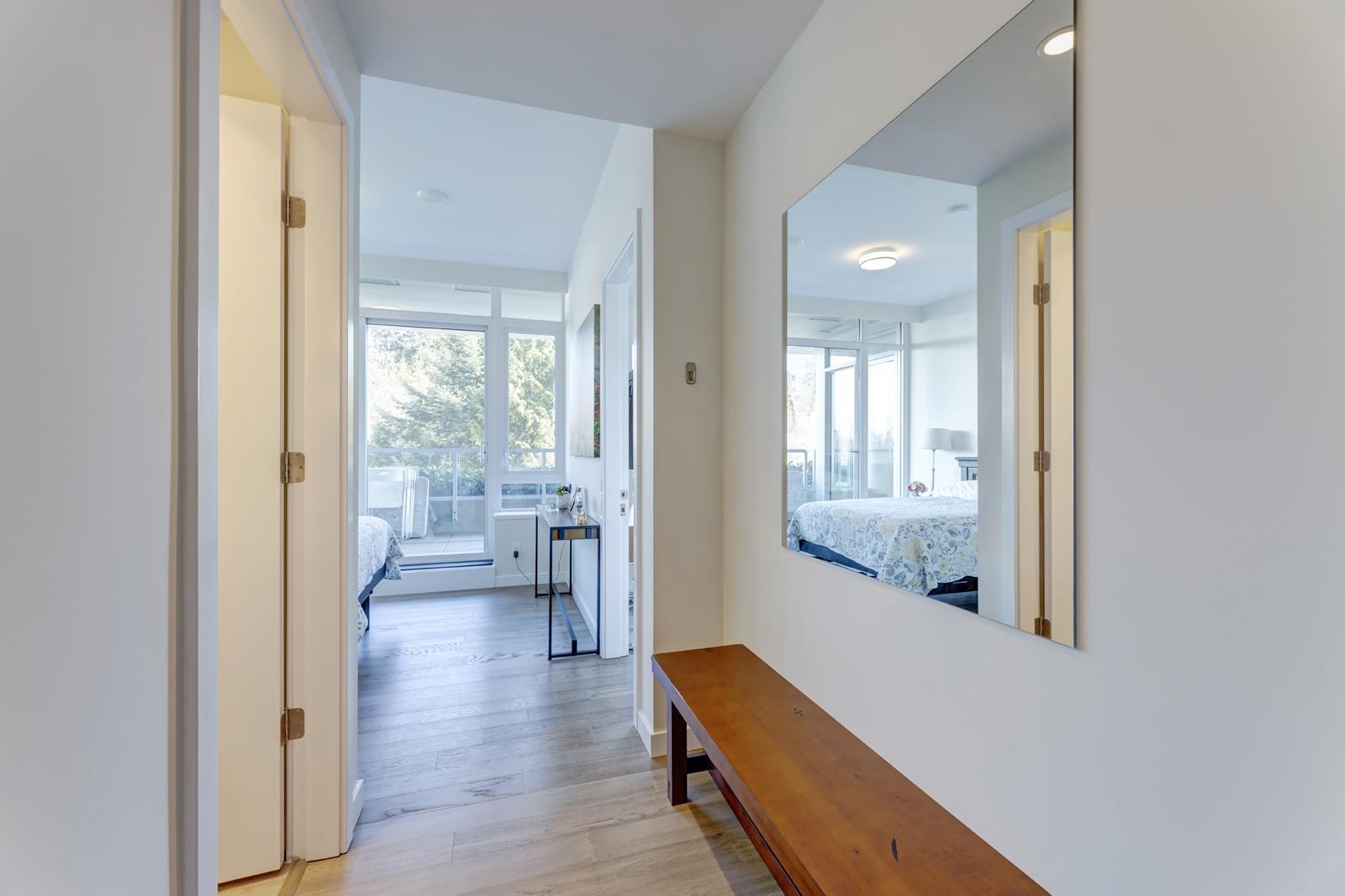 503 768 Arthur Erickson Place, West Vancouver, British Columbia  V7T 0B6 - Photo 19 - R2762598