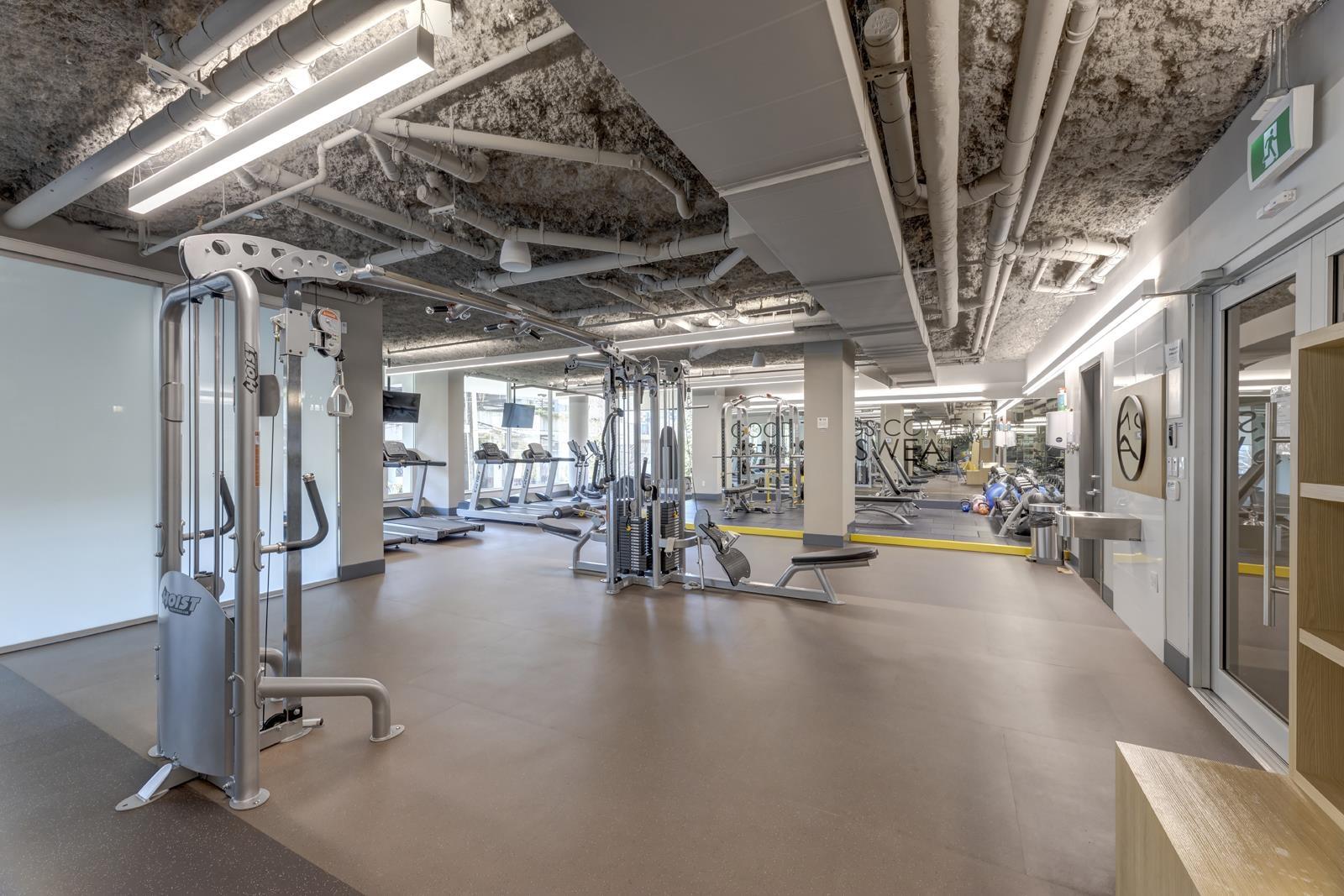 503 768 Arthur Erickson Place, West Vancouver, British Columbia  V7T 0B6 - Photo 27 - R2762598