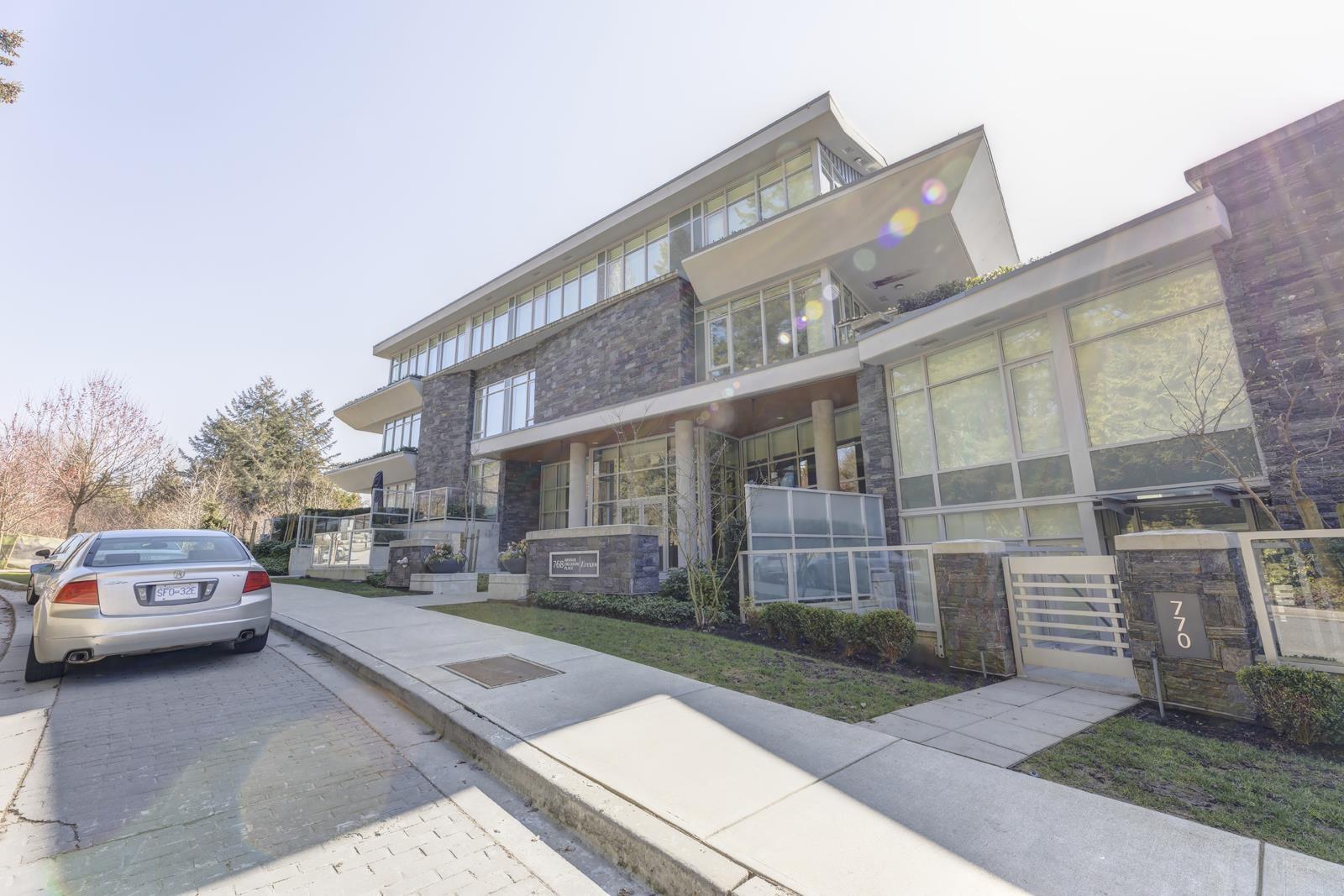 503 768 Arthur Erickson Place, West Vancouver, British Columbia  V7T 0B6 - Photo 31 - R2762598