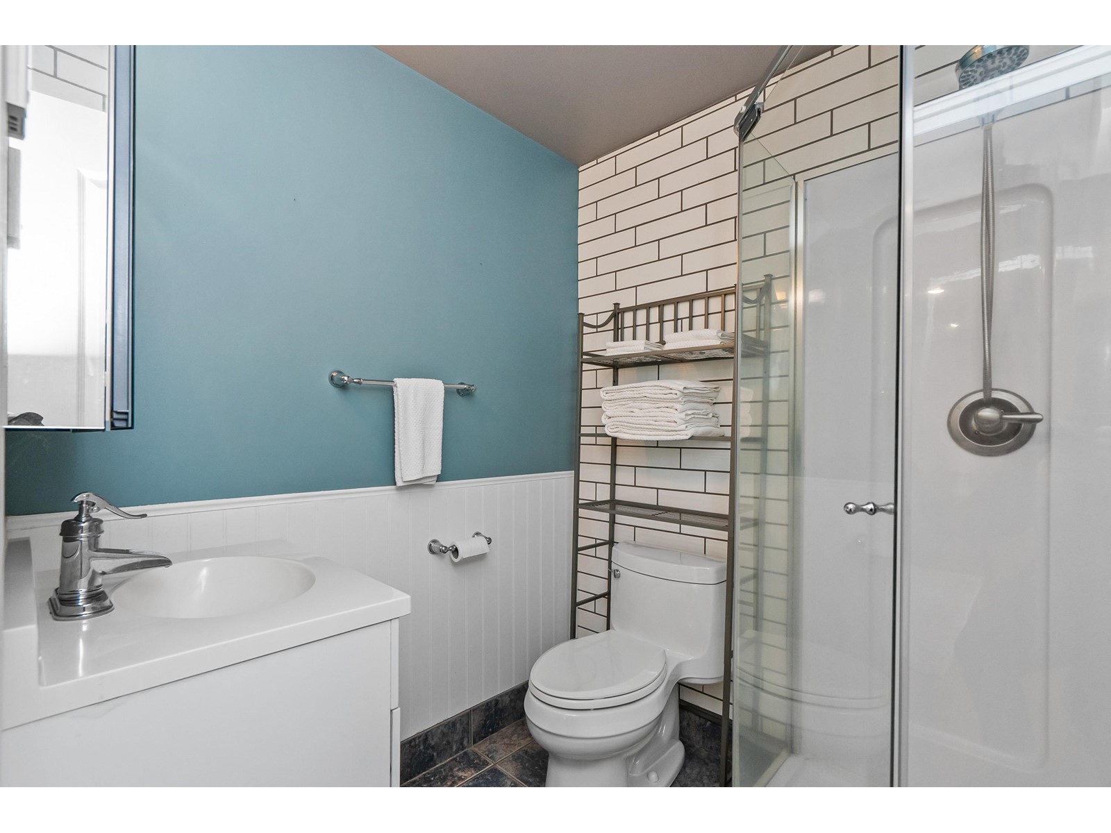 27454 110 Avenue, Maple Ridge, British Columbia  V2W 1P5 - Photo 32 - R2762603