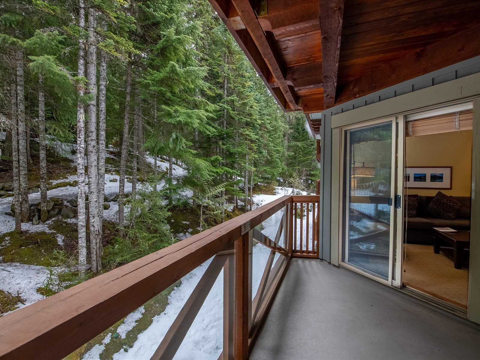 310 G3 4653 Blackcomb Way, Whistler, British Columbia  V8E 0Y9 - Photo 20 - R2762717