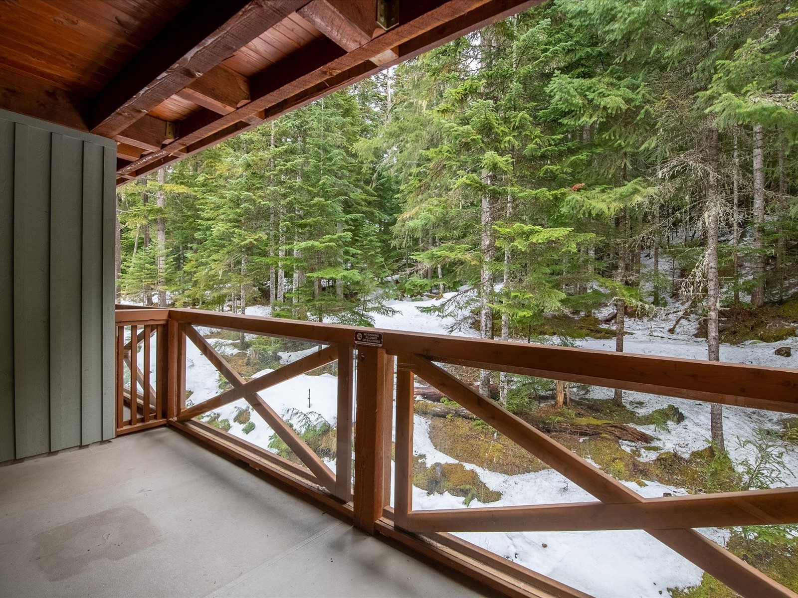 310 G3 4653 Blackcomb Way, Whistler, British Columbia  V8E 0Y9 - Photo 21 - R2762717