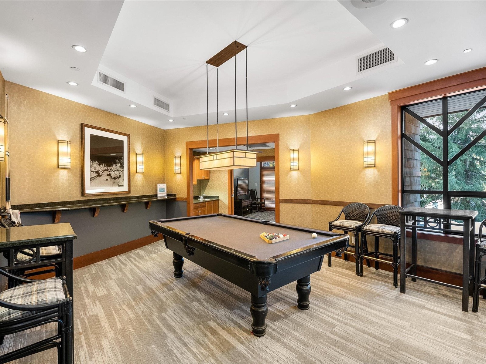 310 G3 4653 Blackcomb Way, Whistler, British Columbia  V8E 0Y9 - Photo 3 - R2762717
