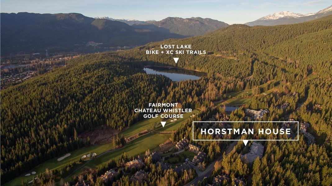 310 G3 4653 Blackcomb Way, Whistler, British Columbia  V8E 0Y9 - Photo 6 - R2762717