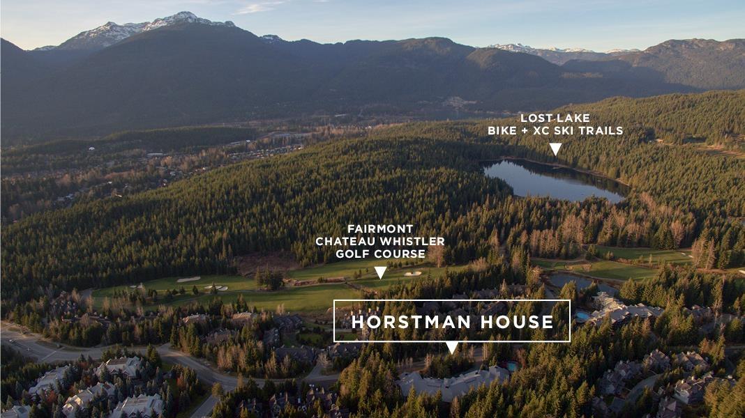 310 G3 4653 Blackcomb Way, Whistler, British Columbia  V8E 0Y9 - Photo 7 - R2762717