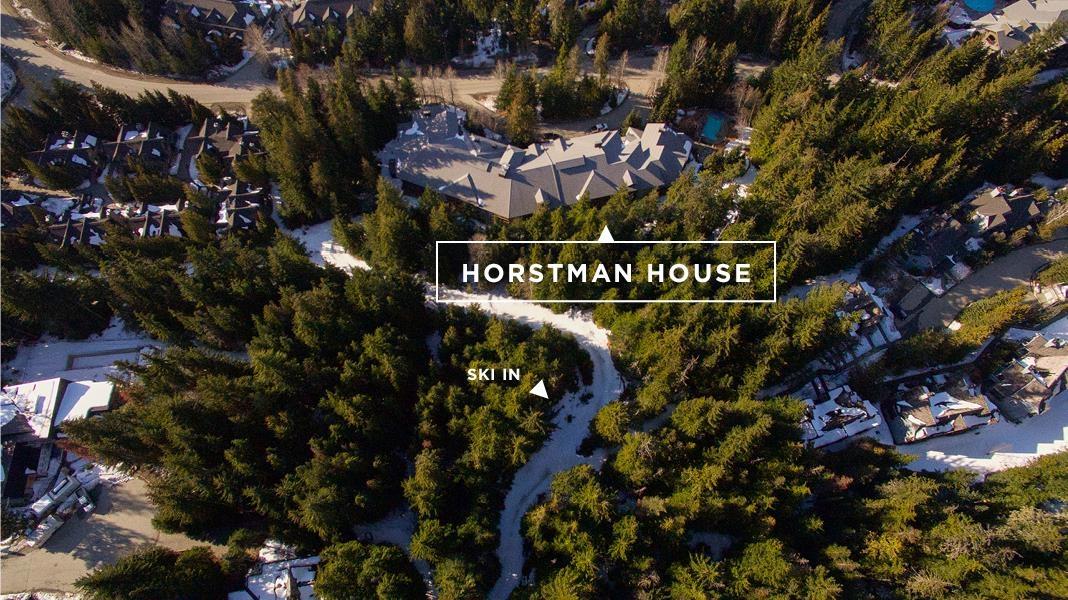 310 G3 4653 Blackcomb Way, Whistler, British Columbia  V8E 0Y9 - Photo 8 - R2762717