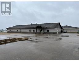 10129 128 Avenue Northridge, Grande Prairie, Ca