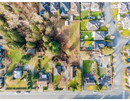11403 240 STREET