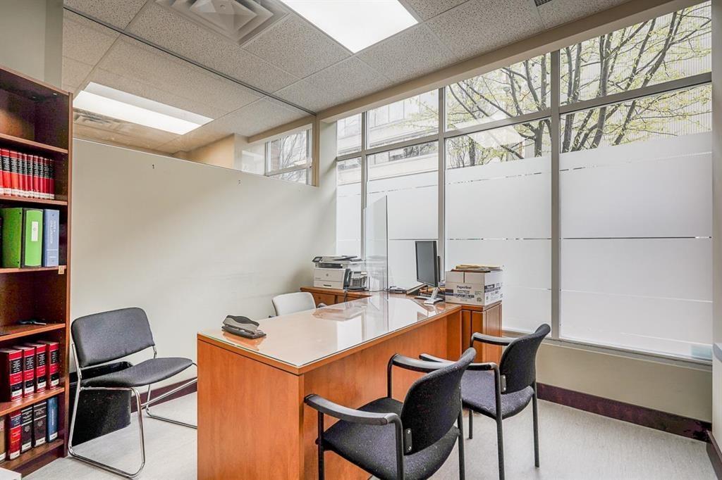 100 624 Agnes Street, New Westminster, British Columbia  V3M 1G8 - Photo 11 - C8050417