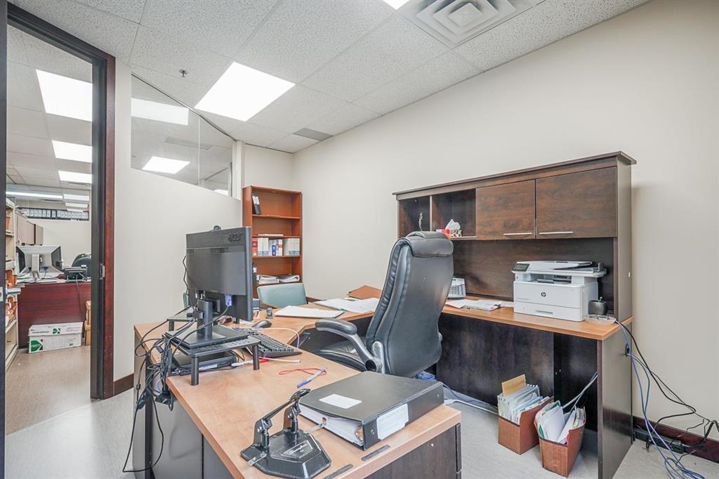 100 624 Agnes Street, New Westminster, British Columbia  V3M 1G8 - Photo 12 - C8050417