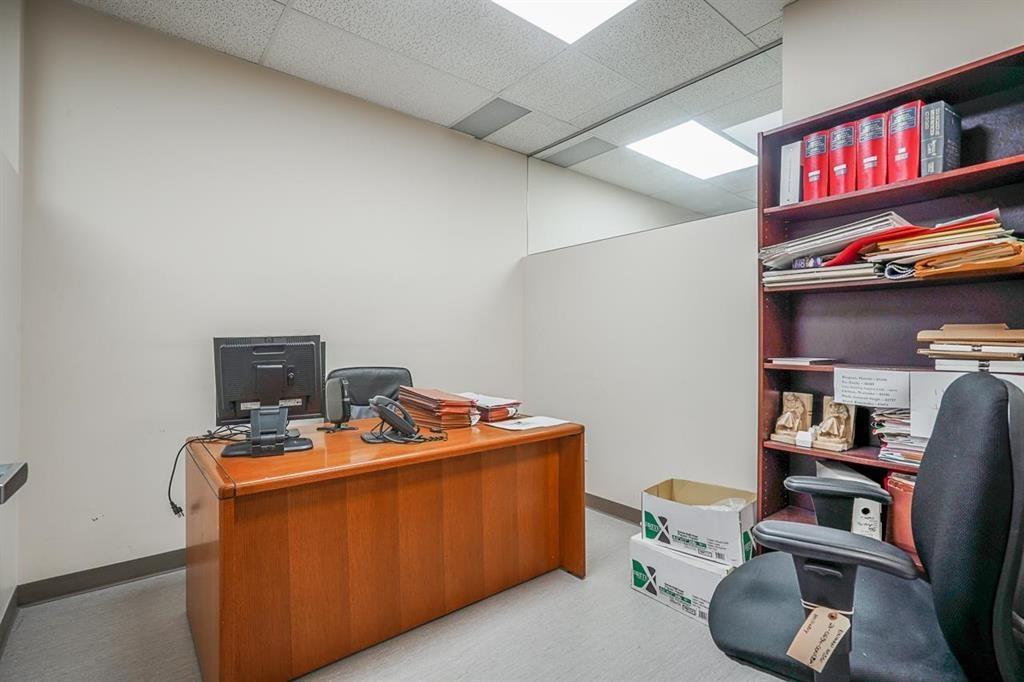 100 624 Agnes Street, New Westminster, British Columbia  V3M 1G8 - Photo 17 - C8050417