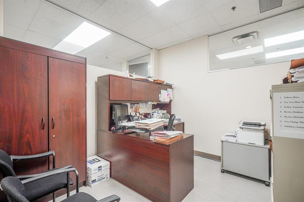 100 624 Agnes Street, New Westminster, British Columbia  V3M 1G8 - Photo 18 - C8050417