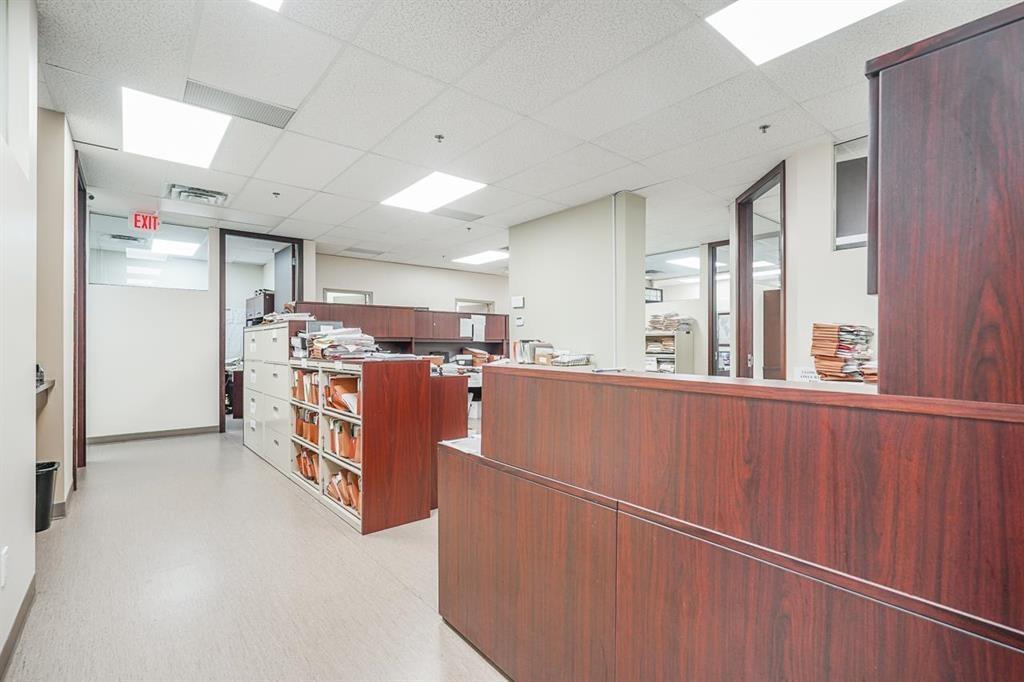 100 624 Agnes Street, New Westminster, British Columbia  V3M 1G8 - Photo 23 - C8050417