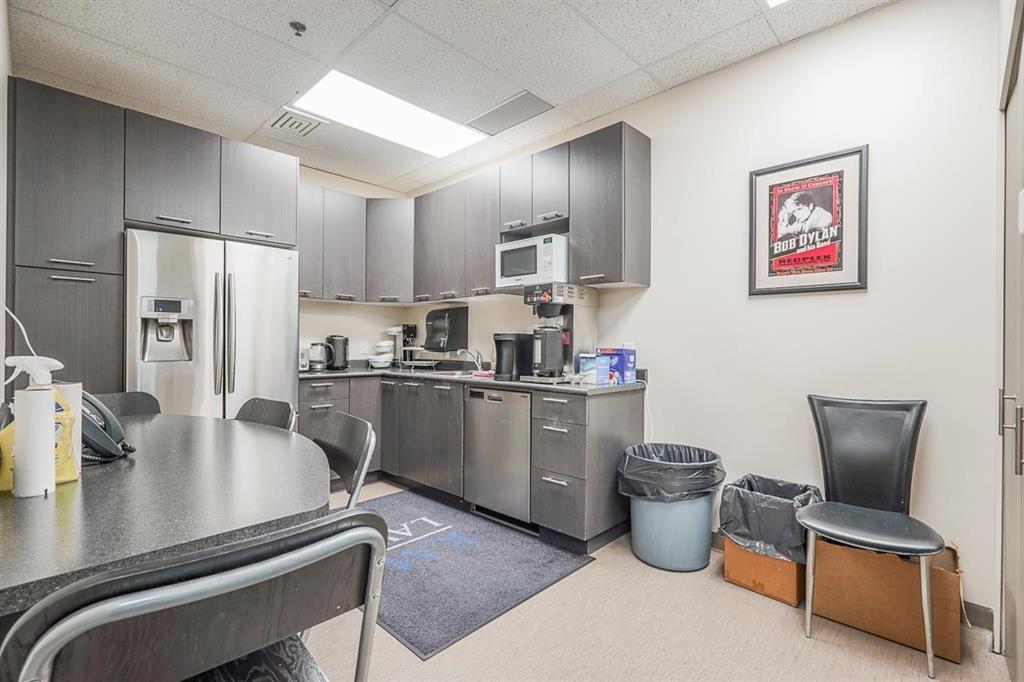 100 624 Agnes Street, New Westminster, British Columbia  V3M 1G8 - Photo 24 - C8050417