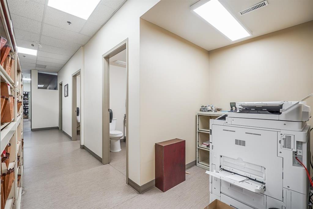 100 624 Agnes Street, New Westminster, British Columbia  V3M 1G8 - Photo 25 - C8050417