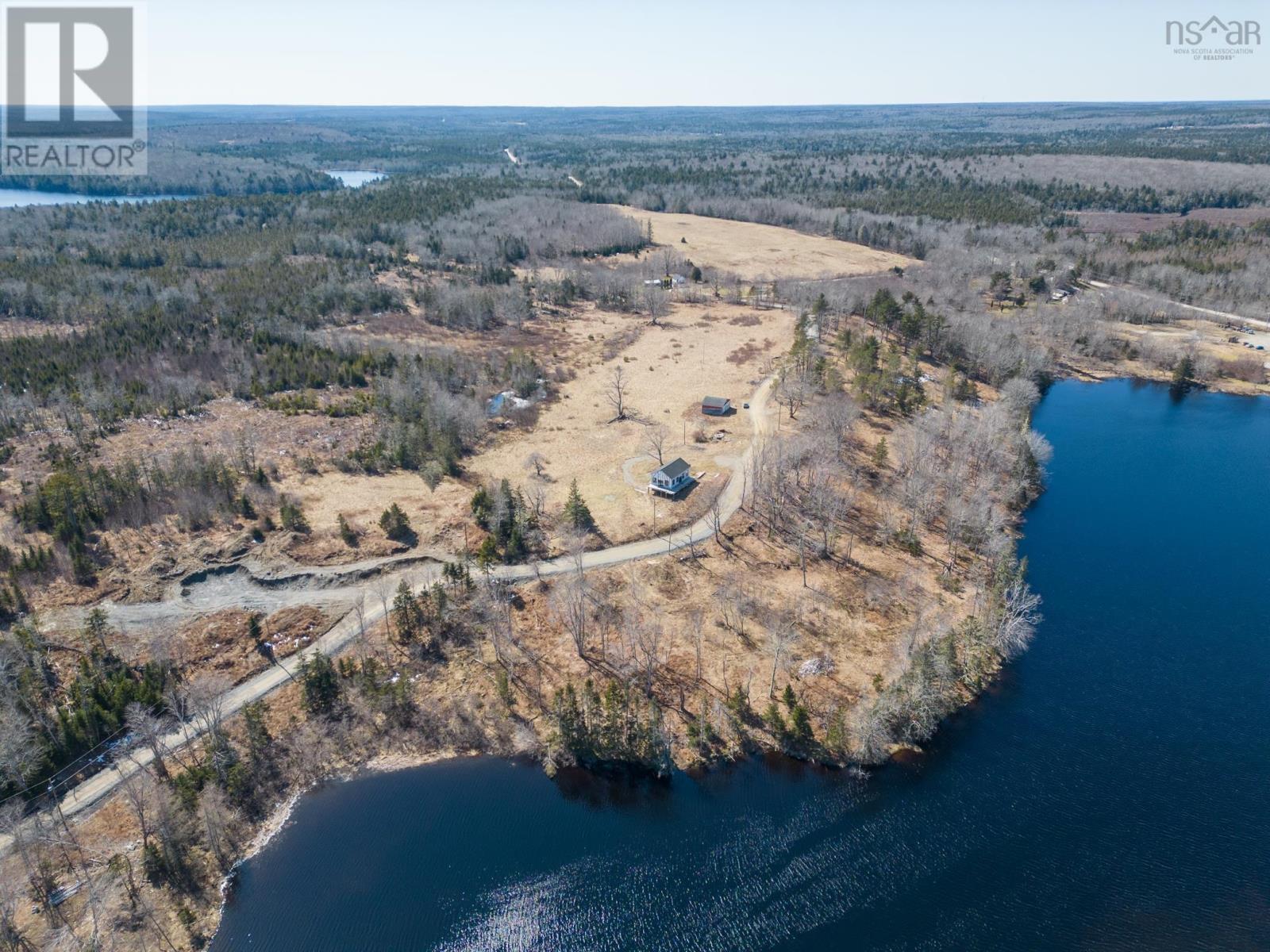 Lot 2 Club Farm Road, Carleton, Nova Scotia  B5A 5P8 - Photo 33 - 202304686