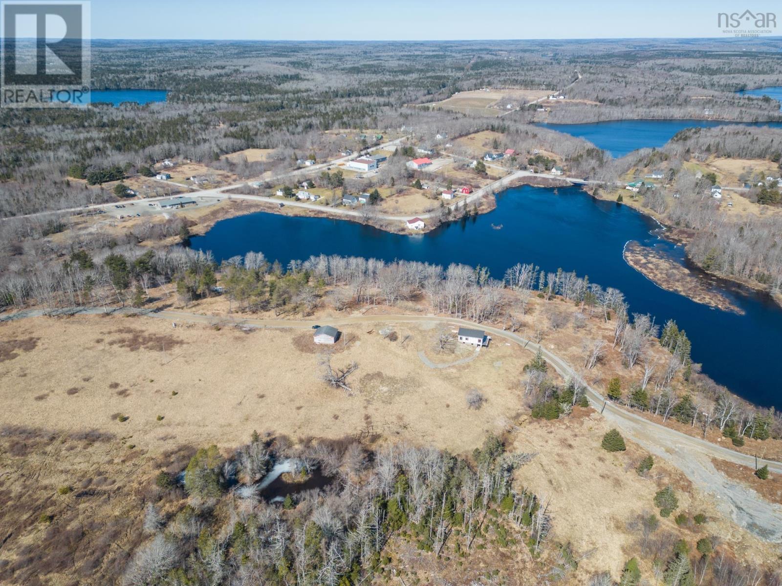 Lot 4 Club Farm Road, Carleton, Nova Scotia  B5A 5P8 - Photo 40 - 202304688